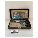 Craftsman Rotary Tool