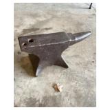 Anvil