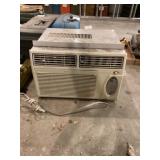 Sunbeam Air Conditioner