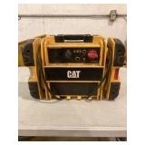CAT Battery Jump Pack