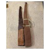 Gun Cases