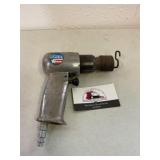 Campbell Hausfeld Air Hammer/Chisel