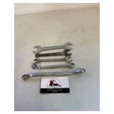 Misc Wrenches