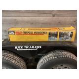 Multipurpose Workbench