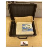 Craftsman Air hammer