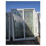 Sliding Glass Door