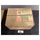 Craftsman circular saw