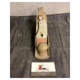 Wards Lakeside hand plane