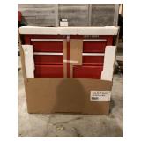 Craftsman Tool Box