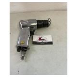 Northern Tools Air Hammer/Chisel