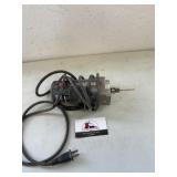 Porter Cable Roto-Zip Tool