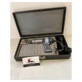 Craftsman Rotary Tool