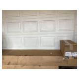 Sun star Radiant heaters