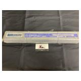 Torque wrench new in package