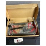 Ryobi accessories kit