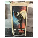 Craftsman sander polisher