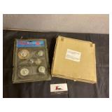 Wire cup and aluminum disc