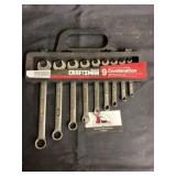 Craftsman wrenches