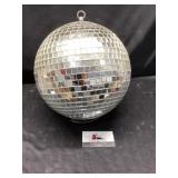 Disco ball