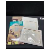 Commemorative Stamp Sets