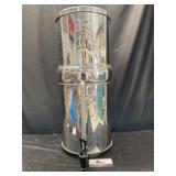 Berkey Drink Dispenser