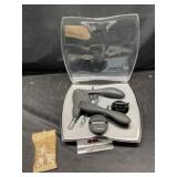 Rabbit Bottle Opener