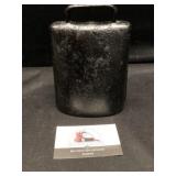 Cow bell