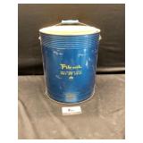 Pik-nik cooler bucket