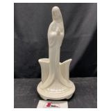 Thorens Silent Night Vase