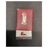 First National Bank Bank