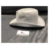 Chas. Rowe clothing co. Winterset ia. Royal