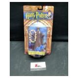 Harry potter and the sorcerer stone lord voldemort