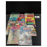 Marvel Comics The Punisher