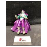 1996 Ming the Merciless Flash Gordon