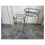 Plant Stands