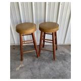 Stools