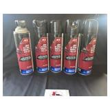 Flying insect killer