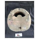 Craftsman 3/8 air hose