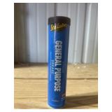 All purpose grease