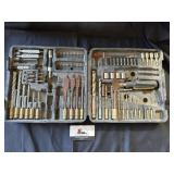 Craftsman bit set