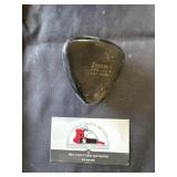 Snap-On 3/8 palm ratchet