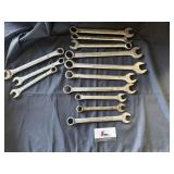 Misc wrenches