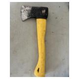 Hatchet