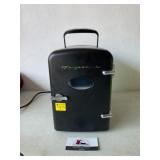 Frigidaire Mini Fridge