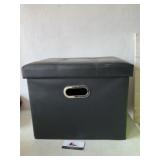 Storage Box
