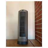 Lasko Space Heater