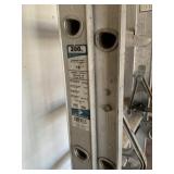 16ft Louisville Extension Ladder