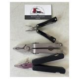 Multi Tools