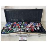 Poker Chips