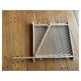 Baby Gate